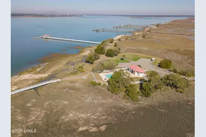 73 Bermuda Downs, Saint Helena Island, SC 29920 - Photo 43