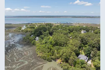 73 Bermuda Downs, Saint Helena Island, SC 29920 - Photo 9