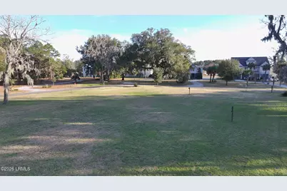 73 Bermuda Downs, Saint Helena Island, SC 29920 - Photo 31