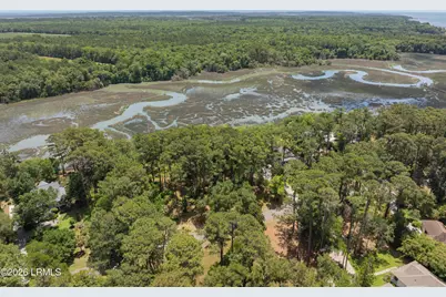 73 Bermuda Downs, Saint Helena Island, SC 29920 - Photo 5
