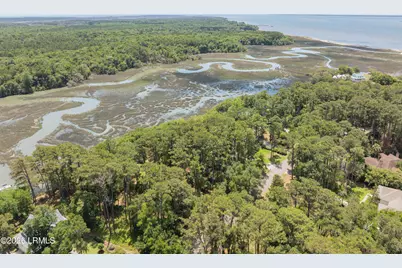 73 Bermuda Downs, Saint Helena Island, SC 29920 - Photo 7