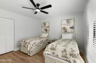 914 Stone Crab Cove, Fripp Island, SC 29920 - Photo 27