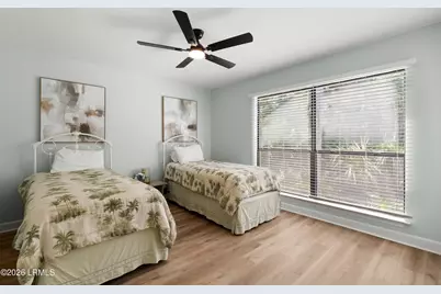 914 Stone Crab Cove, Fripp Island, SC 29920 - Photo 17
