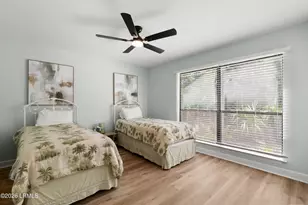 914 Stone Crab Cove, Fripp Island, SC 29920 - Photo 17
