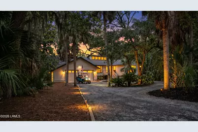 914 Stone Crab Cove, Ladys Island, SC 29920 - Photo 15