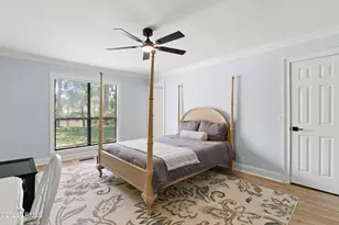 914 Stone Crab Cove, Fripp Island, SC 29920 - Photo 19