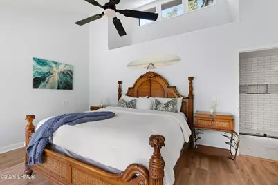 914 Stone Crab Cove, Fripp Island, SC 29920 - Photo 21
