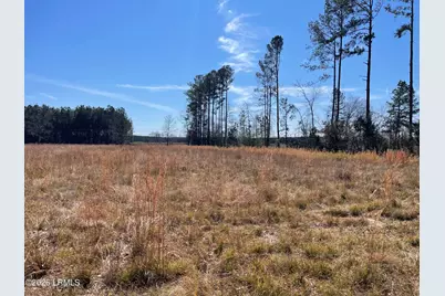 3763 Rice Shire Road, Ridgeland, SC 29936 - Photo 5