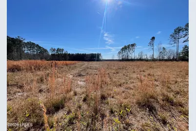 3763 Rice Shire Road, Ridgeland, SC 29936 - Photo 7