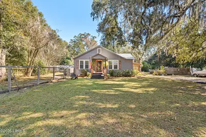 61 Glover Road, Ridgeland, SC 29936 - Photo 35