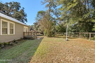 61 Glover Rd, Ridgeland, SC 29936 - Photo 39