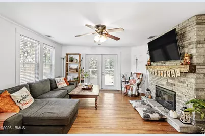 61 Glover Road, Ridgeland, SC 29936 - Photo 3