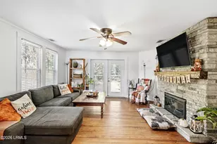 61 Glover Rd, Ridgeland, SC 29936 - Photo 3