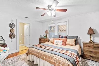 61 Glover Road, Ridgeland, SC 29936 - Photo 23