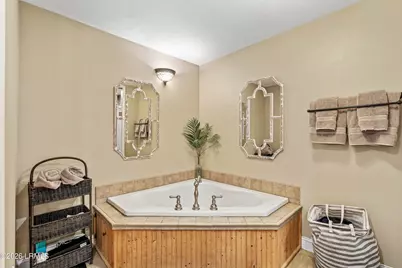 61 Glover Road, Ridgeland, SC 29936 - Photo 27