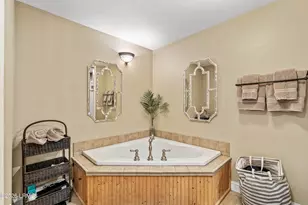 61 Glover Rd, Ridgeland, SC 29936 - Photo 27