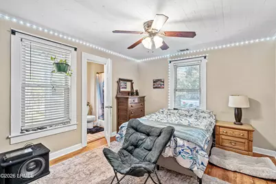 61 Glover Road, Ridgeland, SC 29936 - Photo 19