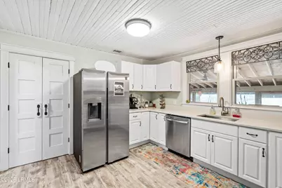 61 Glover Road, Ridgeland, SC 29936 - Photo 11