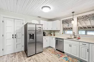 61 Glover Rd, Ridgeland, SC 29936 - Photo 11