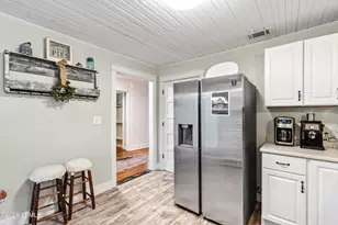 61 Glover Rd, Ridgeland, SC 29936 - Photo 15