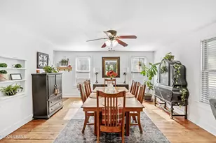 61 Glover Rd, Ridgeland, SC 29936 - Photo 7