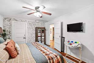 61 Glover Rd, Ridgeland, SC 29936 - Photo 25