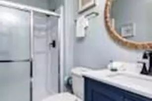 170 Beach Club Villa Dr, Ladys Island, SC 29920 - Photo 17