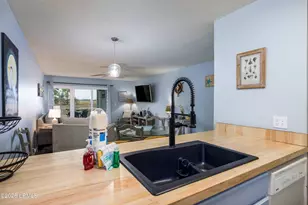 170 Beach Club Villa Dr, Ladys Island, SC 29920 - Photo 11