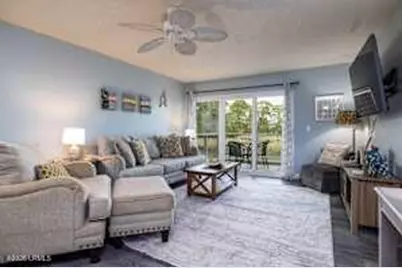 170 Beach Club Villa Drive #170, Ladys Island, SC 29920 - Photo 1