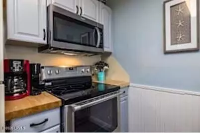 170 Beach Club Villa Drive #170, Ladys Island, SC 29920 - Photo 13
