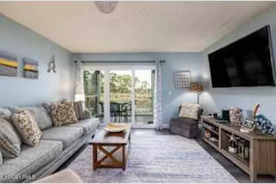 170 Beach Club Villa Drive #170, Ladys Island, SC 29920 - Photo 3