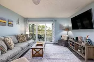 170 Beach Club Villa Dr, Ladys Island, SC 29920 - Photo 3