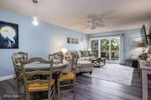 170 Beach Club Villa Dr, Ladys Island, SC 29920 - Photo 9