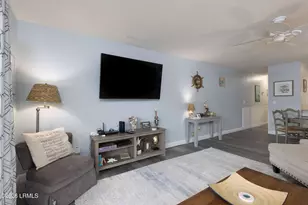 170 Beach Club Villa Dr, Ladys Island, SC 29920 - Photo 5