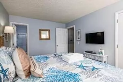 170 Beach Club Villa Drive #170, Ladys Island, SC 29920 - Photo 15