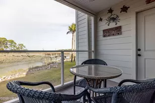 170 Beach Club Villa Dr, Ladys Island, SC 29920 - Photo 23