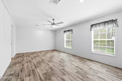 26 Unity Lane, Seabrook, SC 29940 - Photo 13