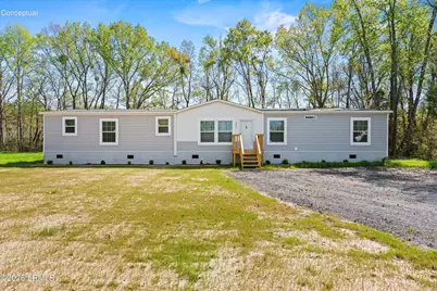 26 Unity Lane, Seabrook, SC 29940 - Photo 1