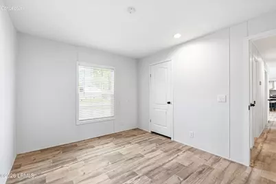 26 Unity Lane, Seabrook, SC 29940 - Photo 23