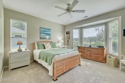 170 Col Thomas Heyward Road #1, Bluffton, SC 29909 - Photo 13