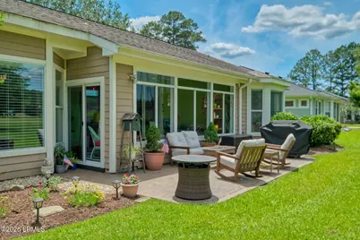 170 Col Thomas Heyward Road #1, Bluffton, SC 29909 - Photo 5