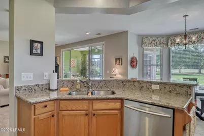 170 Col Thomas Heyward Road #1, Bluffton, SC 29909 - Photo 11