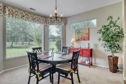 170 Col Thomas Heyward Road #1, Bluffton, SC 29909 - Photo 9