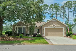 170 Col Thomas Heyward Rd, Bluffton, SC 29909 - Photo 1