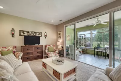 170 Col Thomas Heyward Road #1, Bluffton, SC 29909 - Photo 7