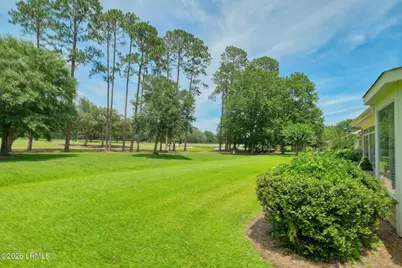 170 Col Thomas Heyward Road #1, Bluffton, SC 29909 - Photo 21