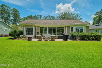 170 Col Thomas Heyward Road #1, Bluffton, SC 29909 - Photo 19