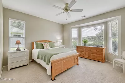 170 Colonel Thomas Heyward Road, Bluffton, SC 29909 - Photo 13