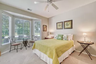 170 Col Thomas Heyward Road #1, Bluffton, SC 29909 - Photo 15