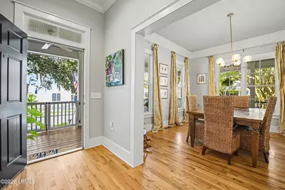 36 Brisbane Drive, Beaufort, SC 29902 - Photo 7